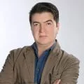 مهندس احمد فصیحیان