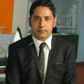 مهندس سید رضا کاظمی