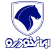 saipapng.parspng.com 1