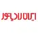 saipapng.parspng.com 3