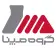 saipapng.parspng.com 4
