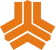 saipapng.parspng.com