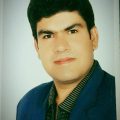 مهندس پیمان آذرمنش