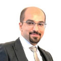 مهندس محمد تاتاری
