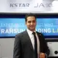 مهندس محمد تاتاری