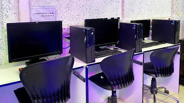 یادگیری حرفه ای پایتون