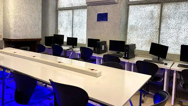 آموزش برنامه نویسی پایتون در مشهد