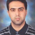 استاد مسعود قوچانی
