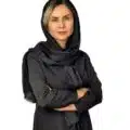 دکتر الهه تقی آبادی