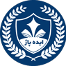 آموزشگاه ایده پاژ