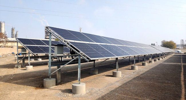 Solar-panel-manufacturing-3