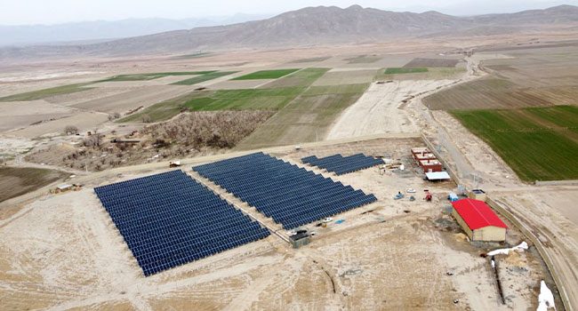 Solar-panel-manufacturing-5