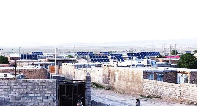 Solar-panel-manufacturing-6