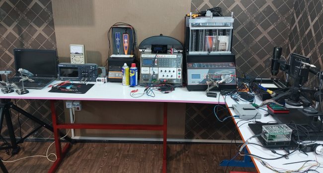 کارگاه ایده پاژ 11