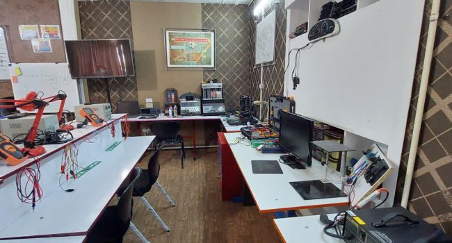 کارگاه ایده پاژ (7)
